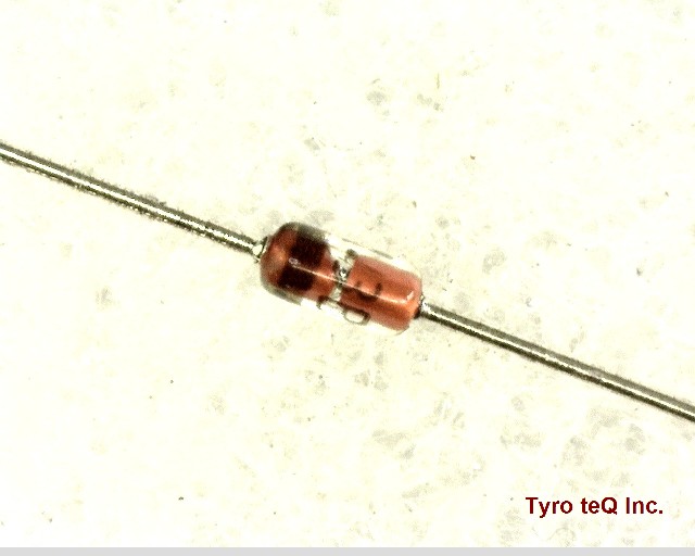 RD4.3E