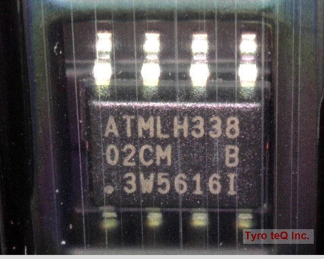 AT24C02C-SSHM-B