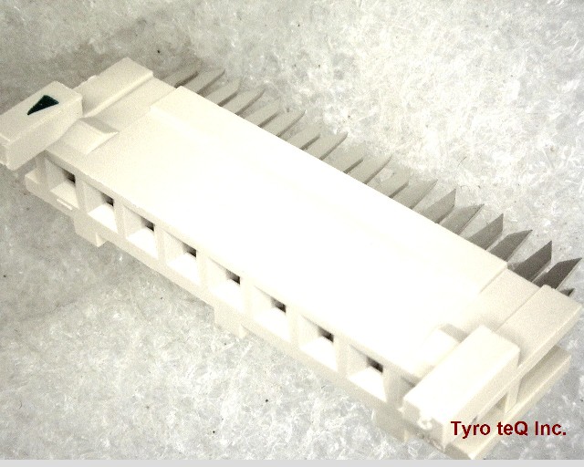 DF1-9S-2.5R24(05)