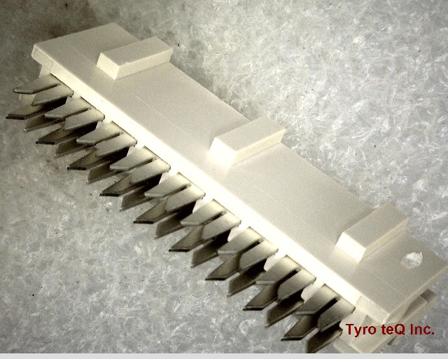 DF1-9S-2.5R24(05)