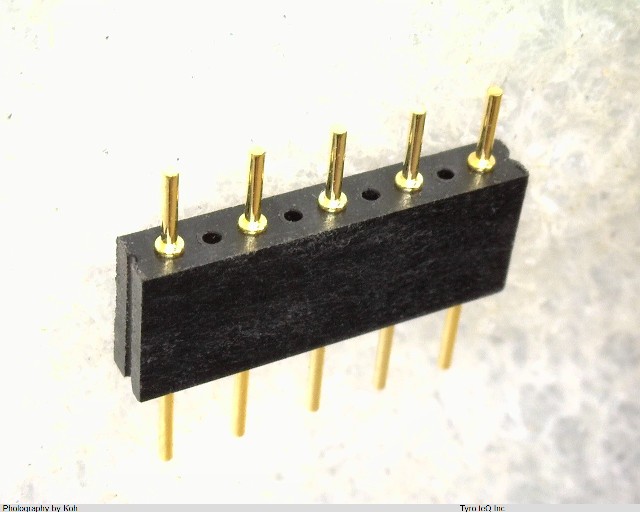 MX-3-9-5P