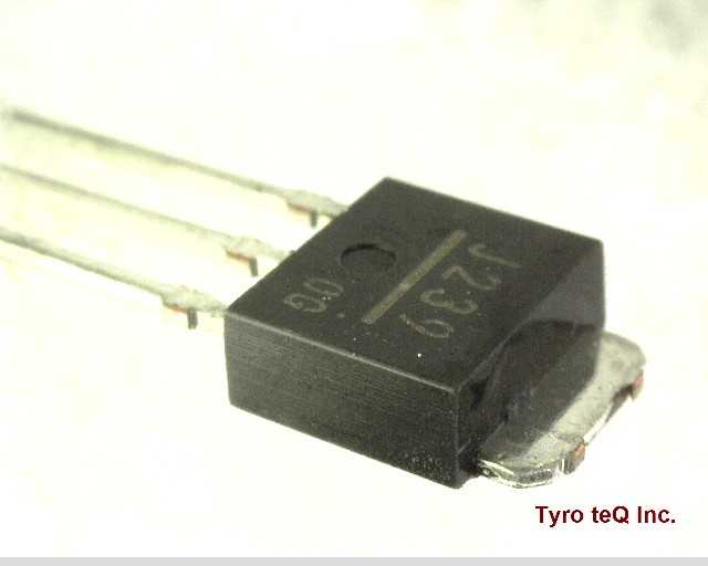 2SJ239