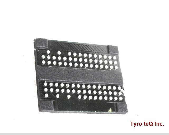 IS43DR16320B-25DBLI