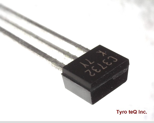 2SC3732-K