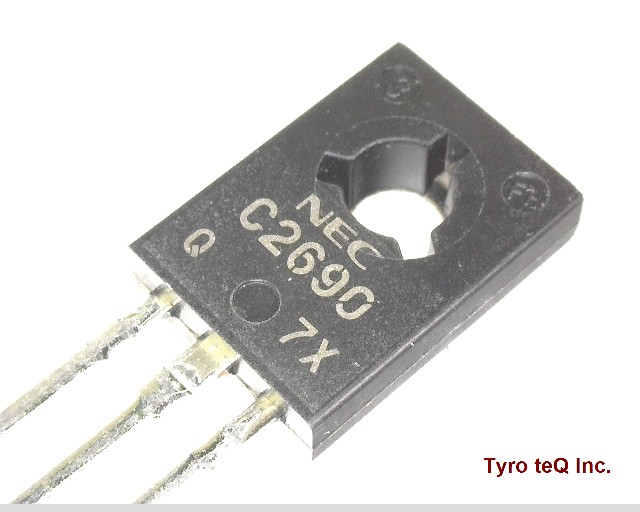 2SC2690-Q