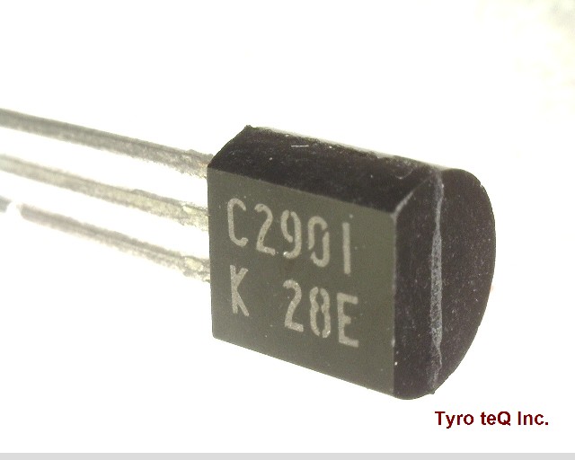 2SC2901-K