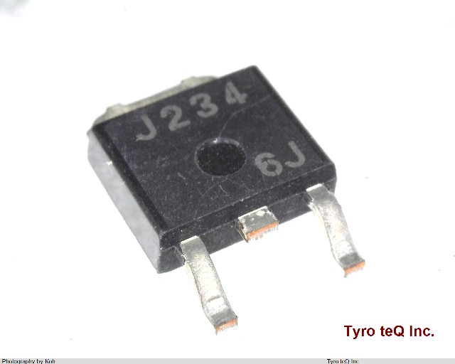 2SJ234S