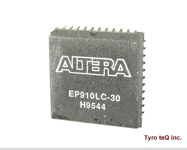 EP910LC30
