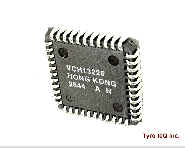 EP910LC30