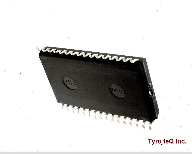 M5M51008DFP-70H
