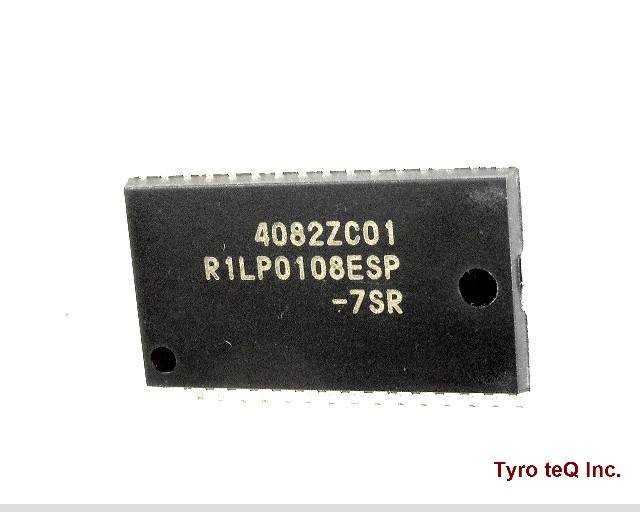 R1LP0108ESP-7SR#B0