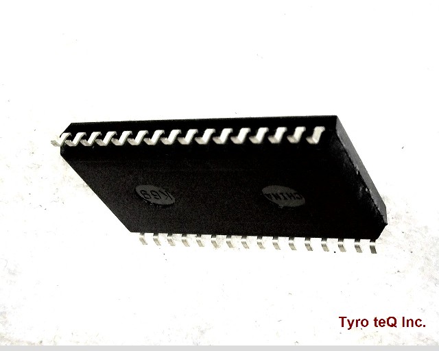 R1LP0108ESP-7SR#B0