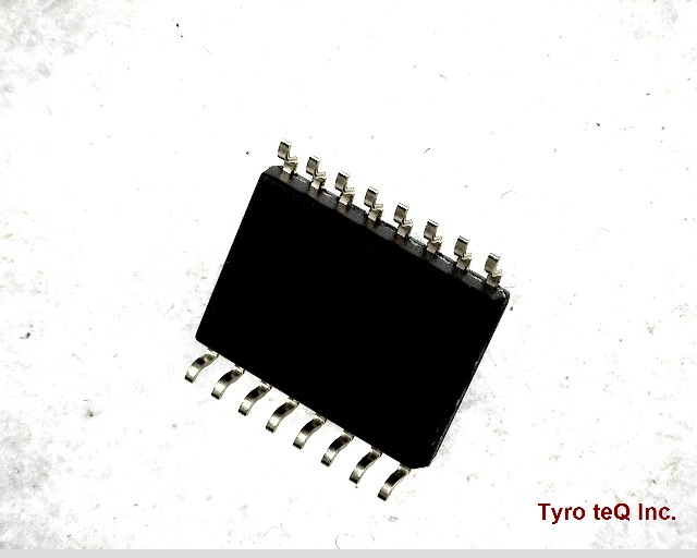 EPCQ128SI16N