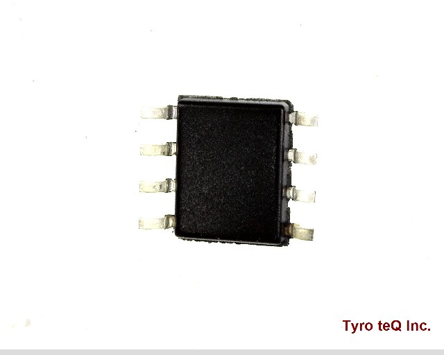 AD8180ARZ-R7