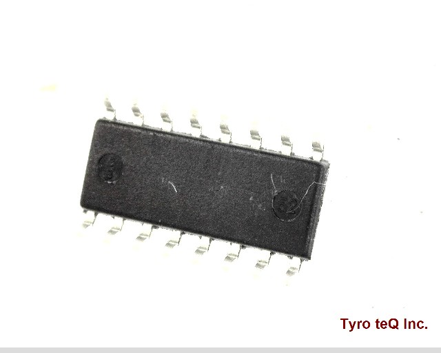DS8922AM/NOPB