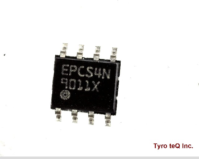 EPCS4SI8N