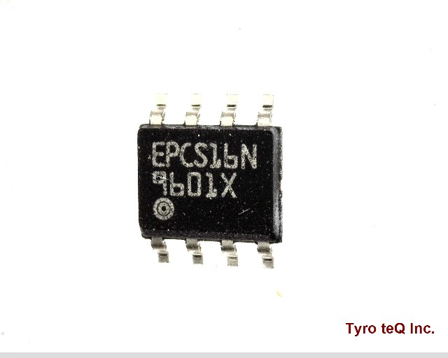 EPCS16SI8N