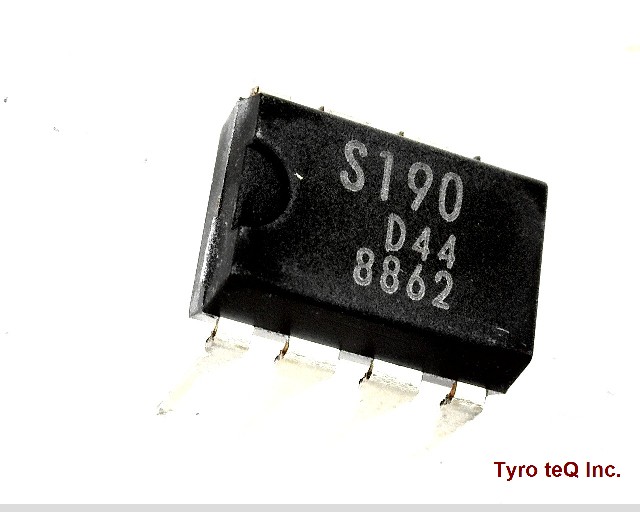 S-29190ADPA