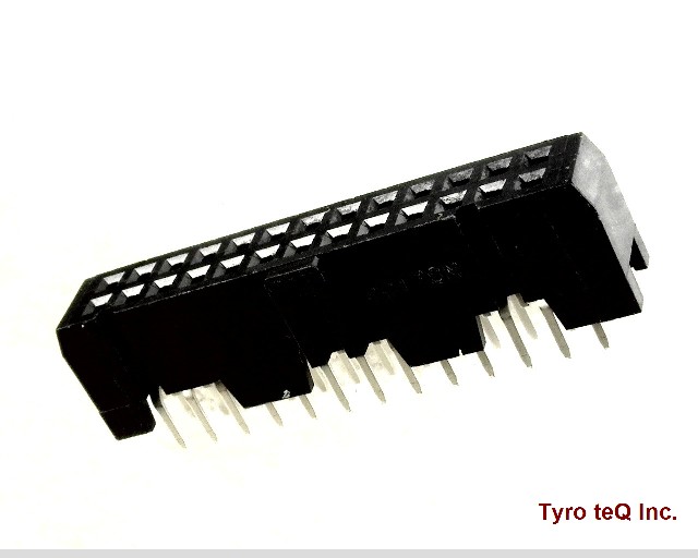 HIF3FB-26DA-2.54DSA(71)