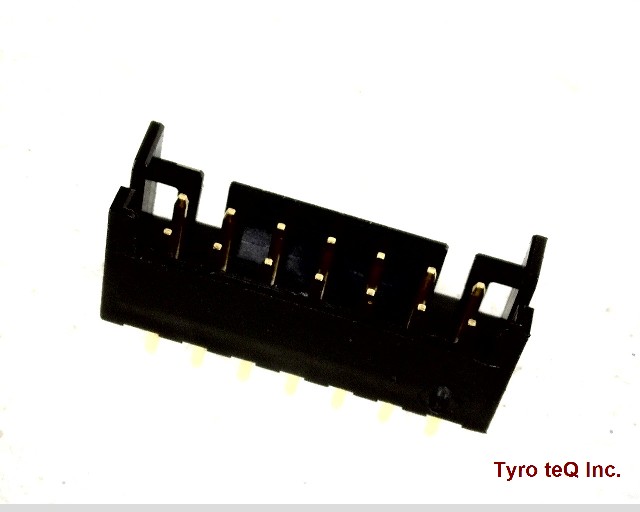 DF11-14DP-2DSA(01)