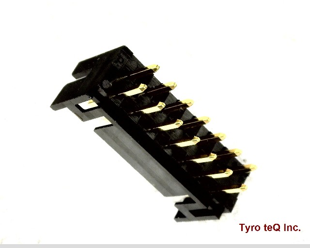 DF11-14DP-2DSA(01)