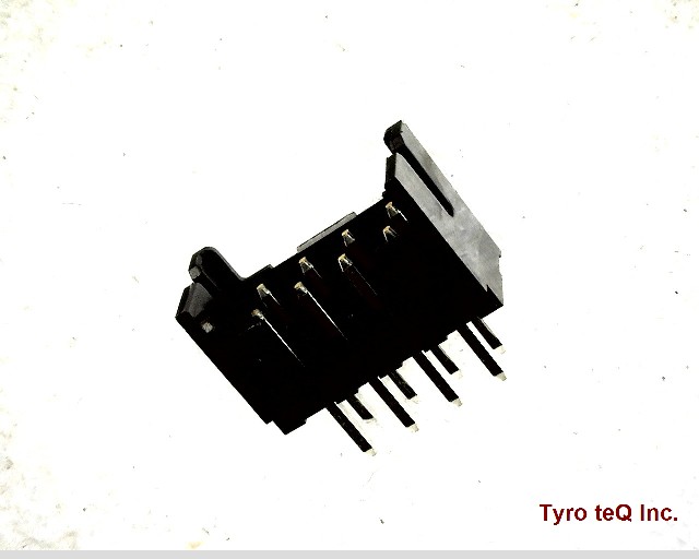 DF11-8DP-2DSA(08)