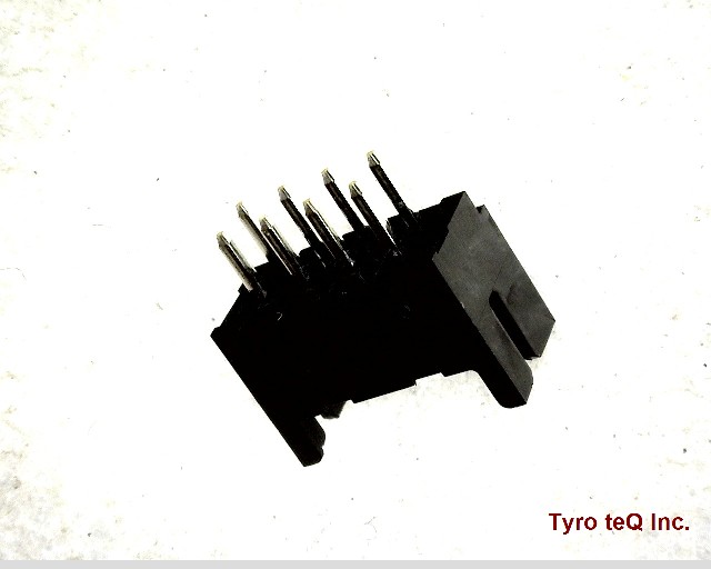 DF11-8DP-2DSA(08)