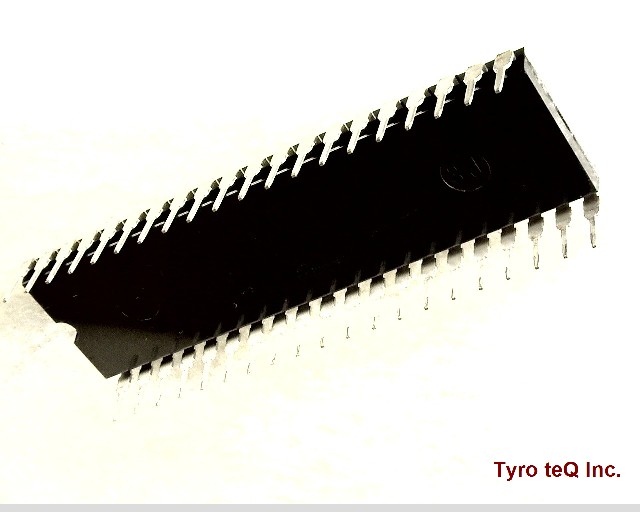 PCL-240AK