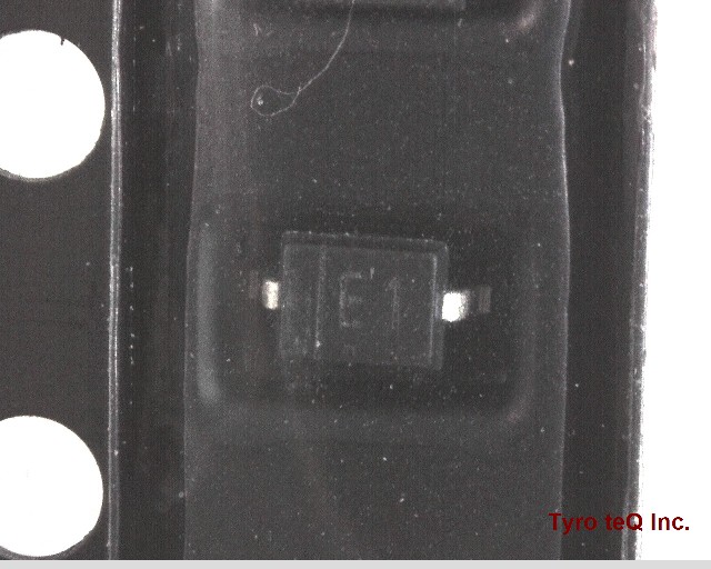 MMSZ5231BS-7-F