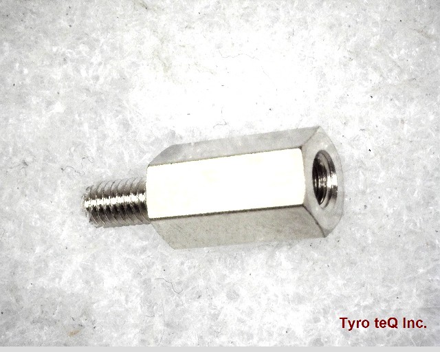 BSB-310E