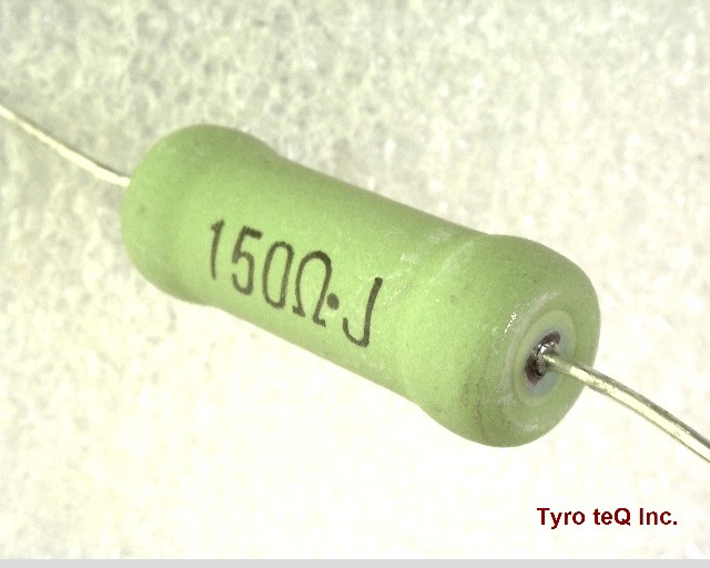 SPR5 151J