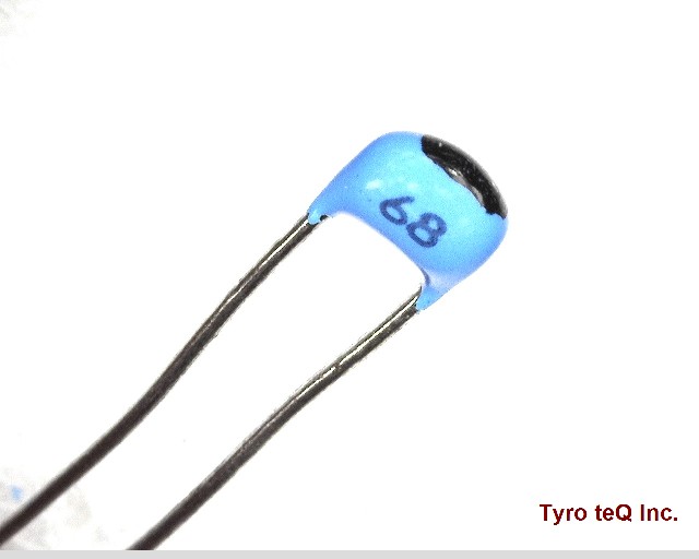 RPE110CH680J50