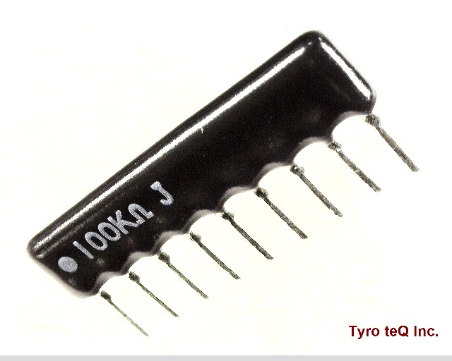 RKC8BD104J