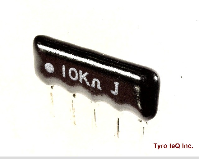 RKC4BD103J
