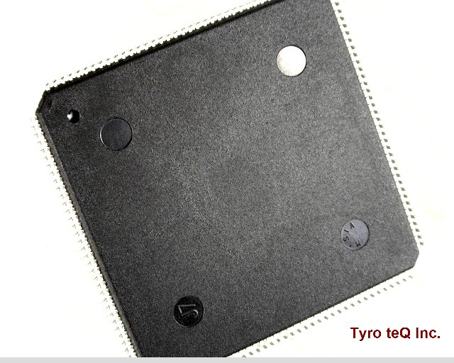 5M1270ZT144C5N