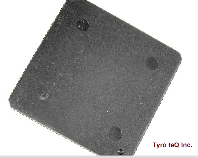 5M1270ZT144C5N