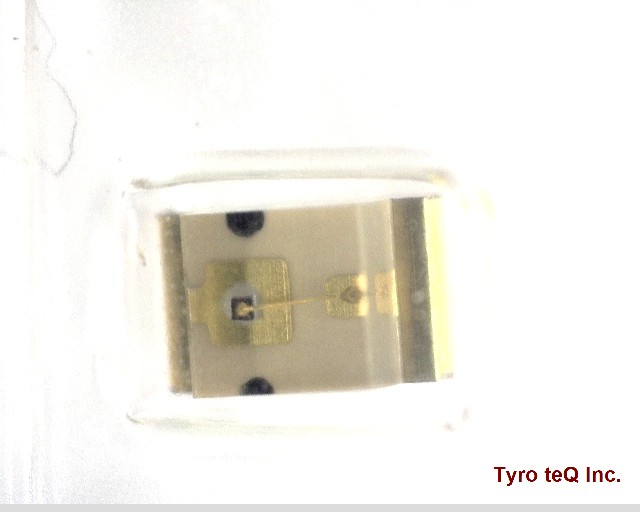 TLYU1002A(T02)