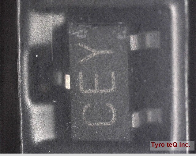 2SC3325-Y(TE85L,F)