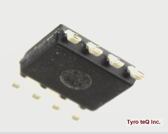 FM25V02-G