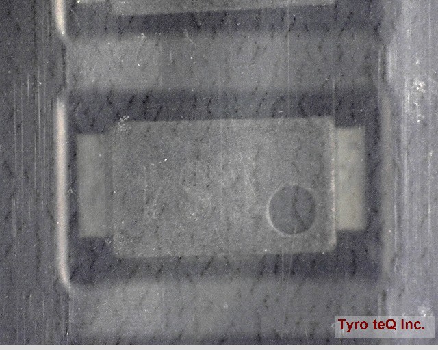 CMS04(TE12L,Q)