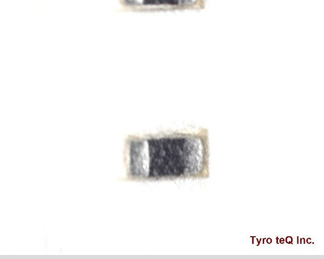 BLM15AG601SN1D