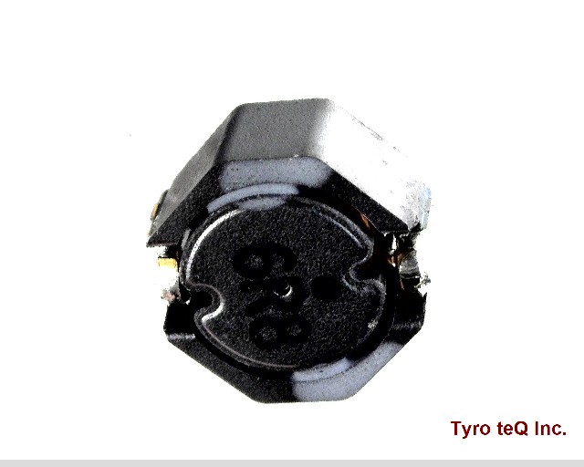 #A915AY-6R8M=P3