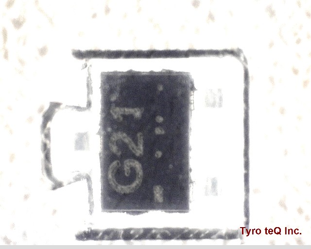 2SK1958-T1-A