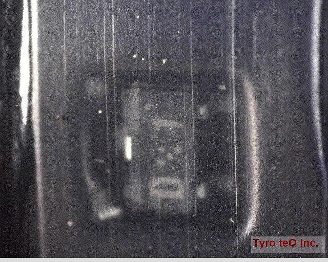 2SK3107-T1-A