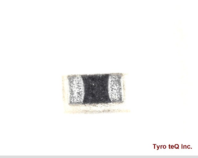 BLM18RK221SN1D