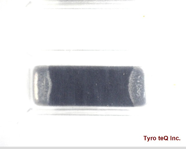 BLM41PG750SN1L