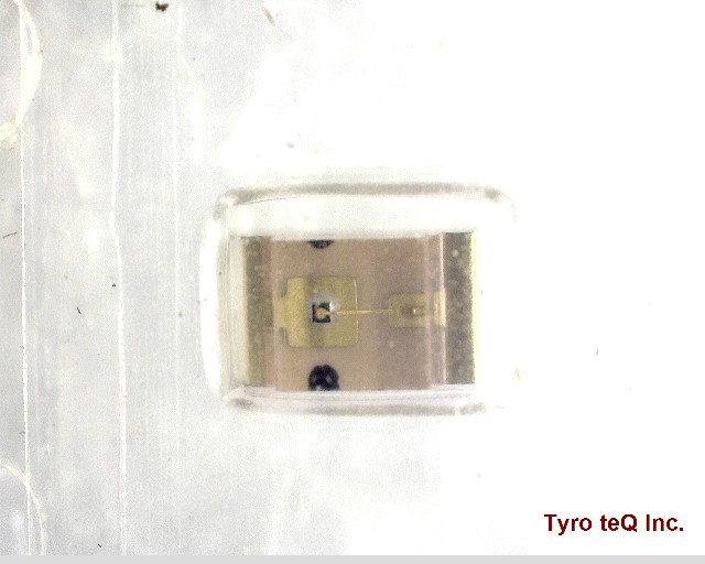 TLSU1002A(T02)