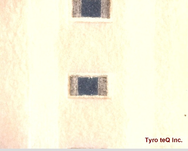RK73H1ETTP2R20F