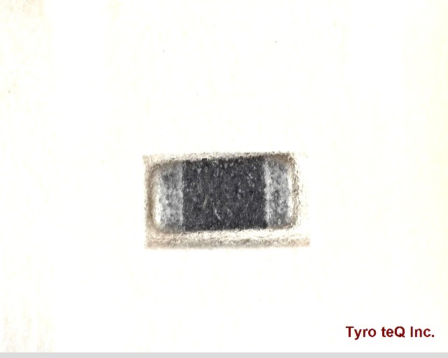 BLM18EG601SN1D