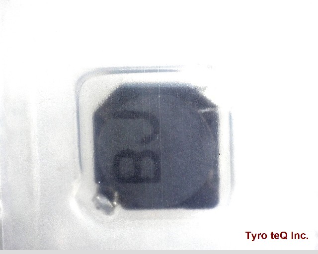 CDRH3D11NP-4R7NC